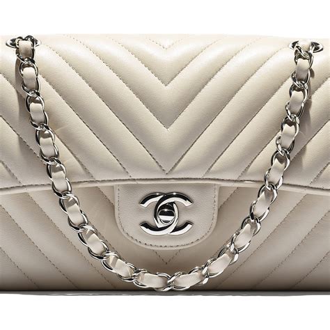 chanel bolso clásico|chanel bolso español.